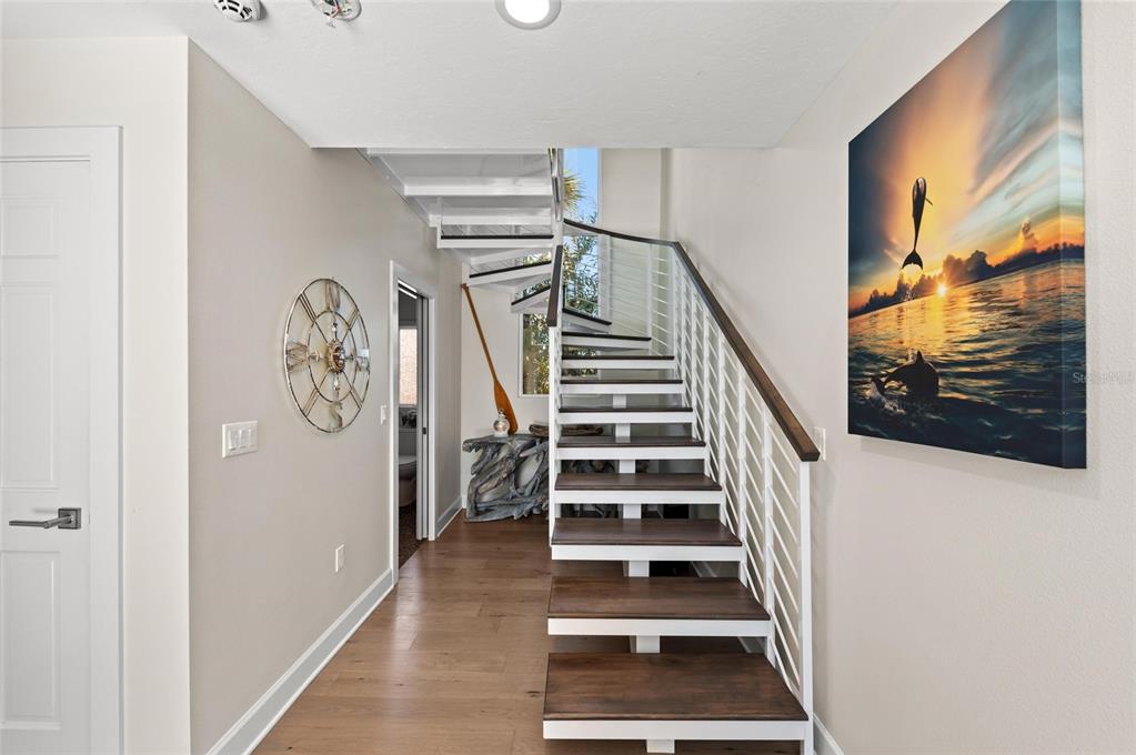 140 North Casey Key Road Nokomis, FL 34275 - Photo 41 of 87