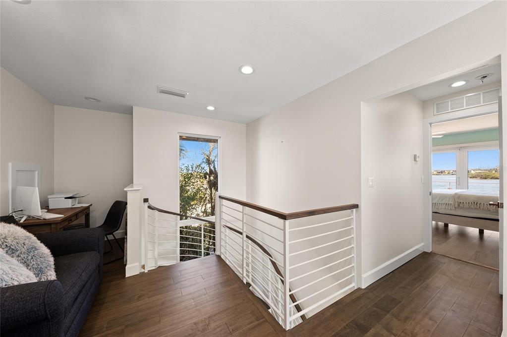 140 North Casey Key Road Nokomis, FL 34275 - Photo 42 of 87