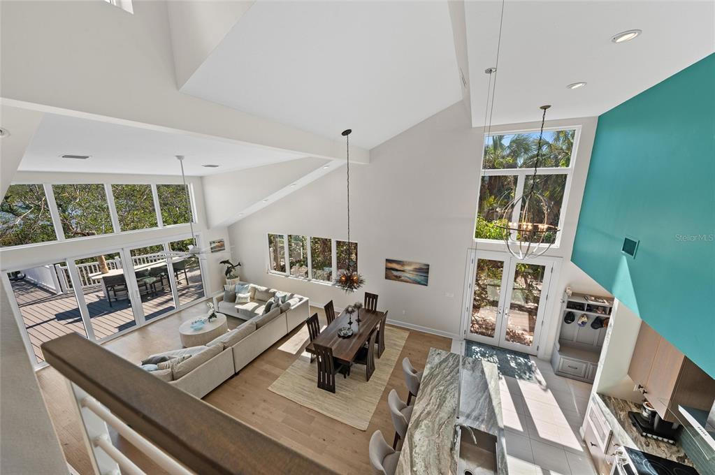 140 North Casey Key Road Nokomis, FL 34275 - Photo 43 of 87