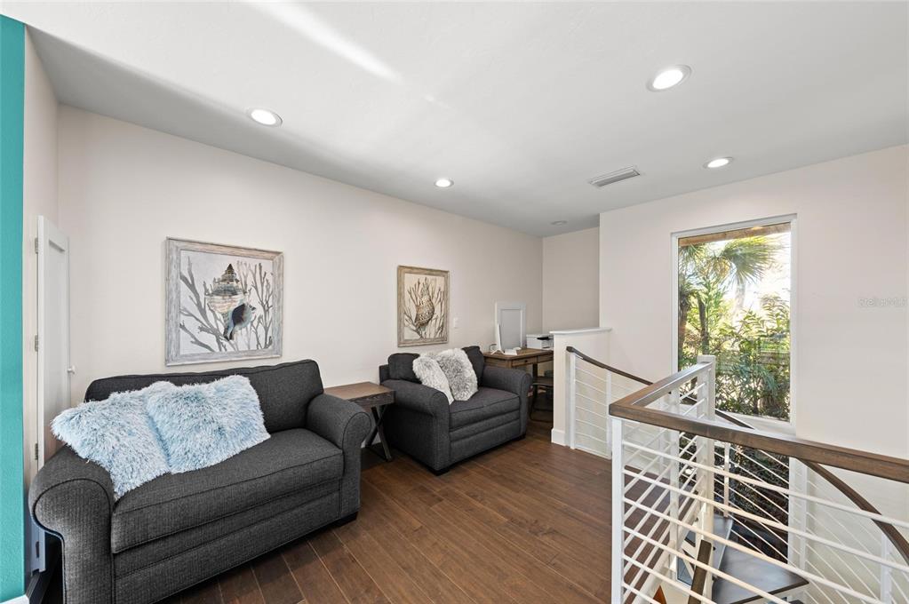 140 North Casey Key Road Nokomis, FL 34275 - Photo 44 of 87