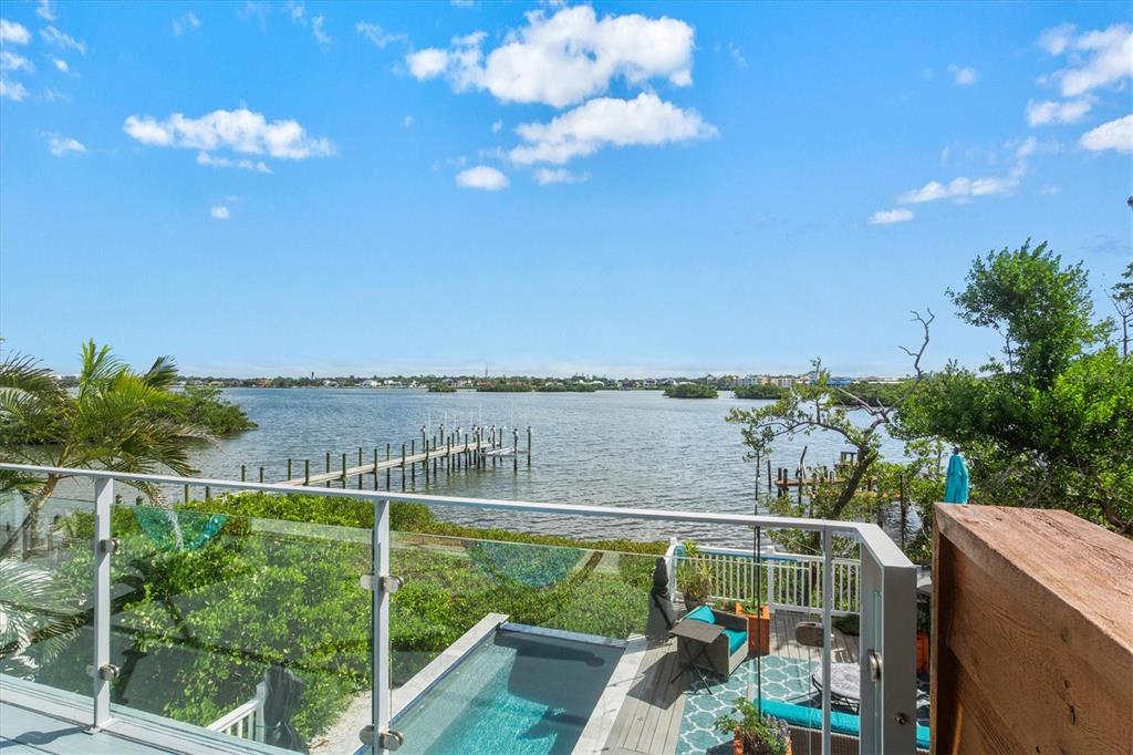 140 North Casey Key Road Nokomis, FL 34275 - Photo 50 of 87