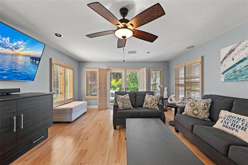 140 North Casey Key Road Osprey, FL 34229 - Photo 52 of 91