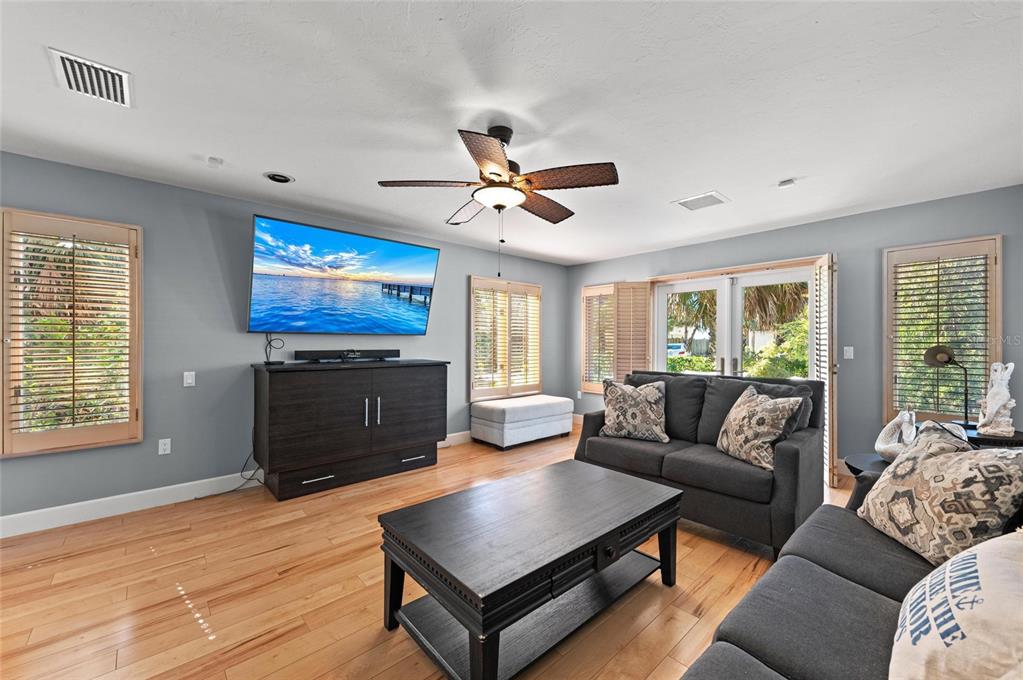 140 North Casey Key Road Nokomis, FL 34275 - Photo 54 of 87