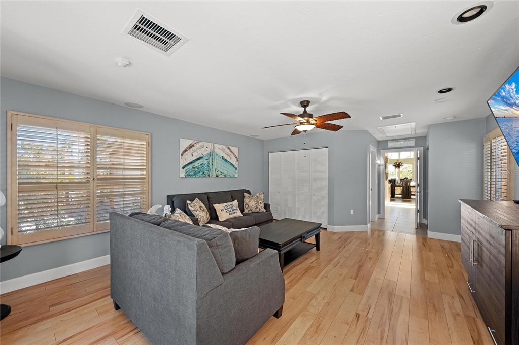 140 North Casey Key Road Nokomis, FL 34275 - Photo 56 of 87