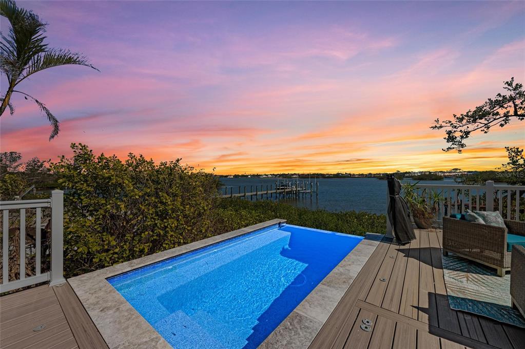 140 North Casey Key Road Nokomis, FL 34275 - Photo 65 of 87