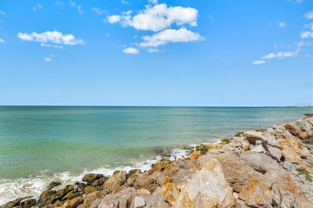 140 North Casey Key Road Osprey, FL 34229 - Photo 73 of 91