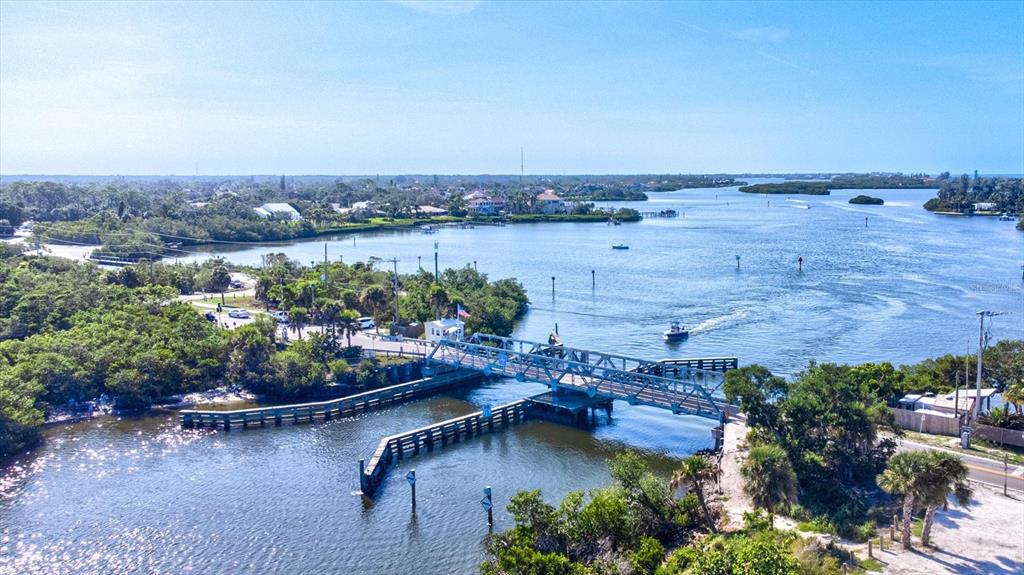 140 North Casey Key Road Osprey, FL 34229 - Photo 74 of 91