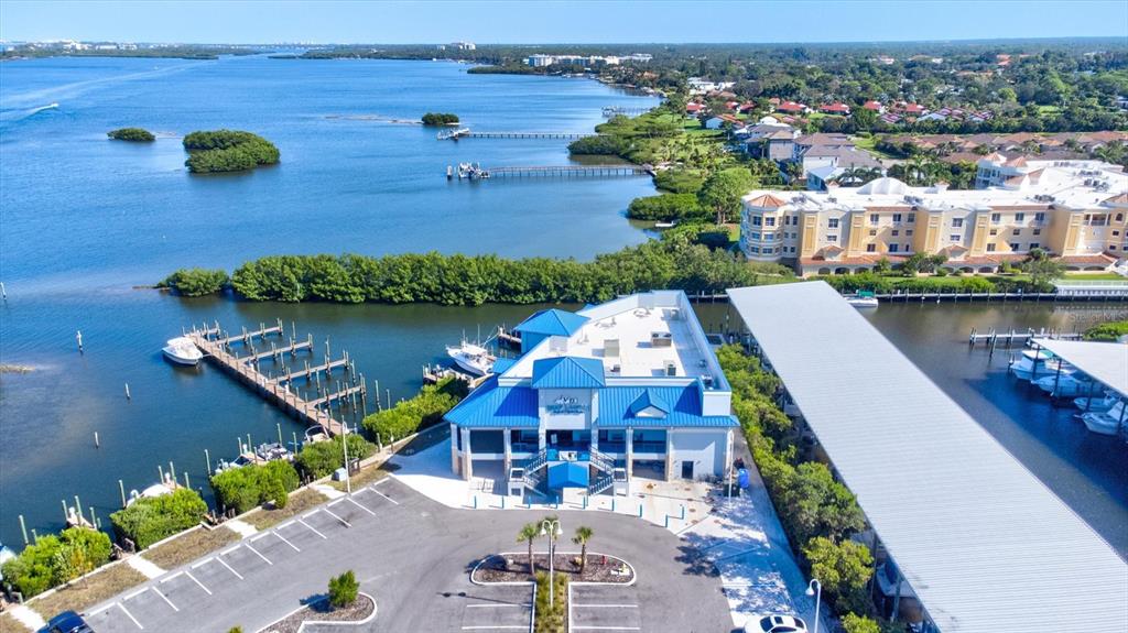 140 North Casey Key Road Osprey, FL 34229 - Photo 75 of 91