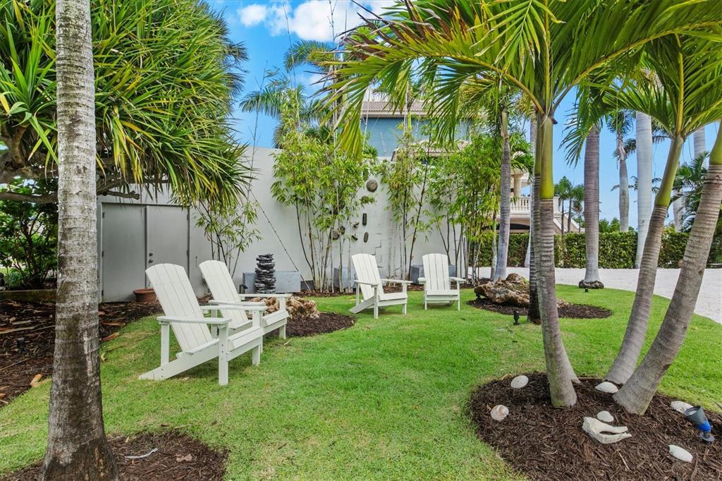 140 North Casey Key Road Osprey, FL 34229 - Photo 81 of 91