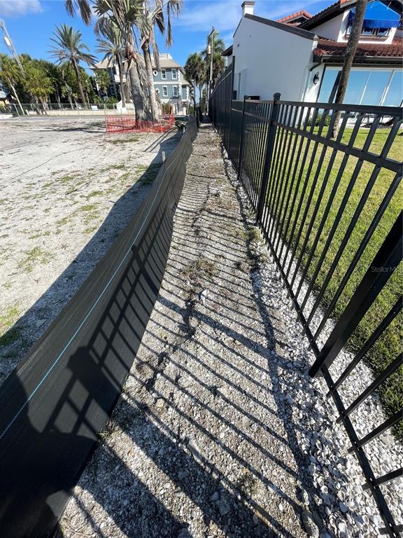 140 North Casey Key Road Osprey, FL 34229 - Photo 88 of 91