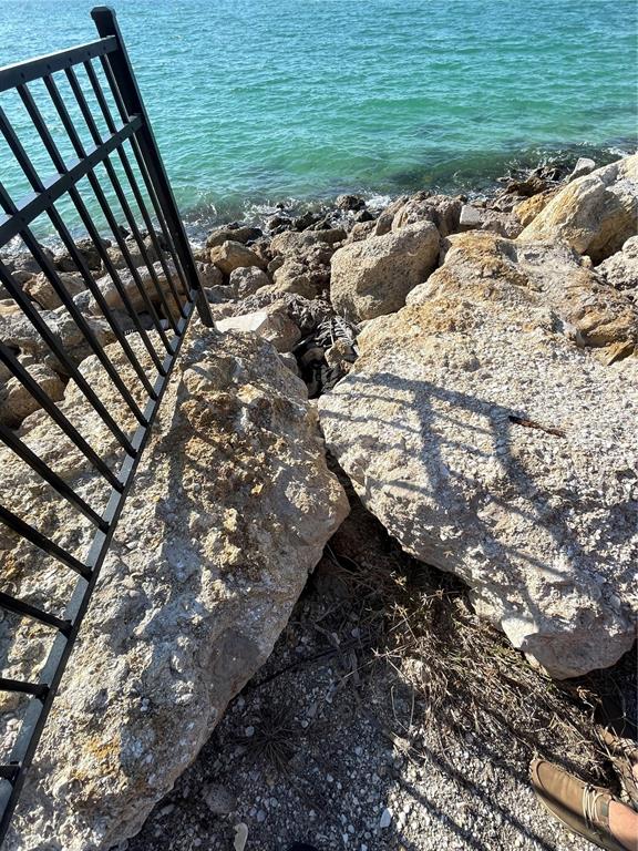 140 North Casey Key Road Osprey, FL 34229 - Photo 89 of 91