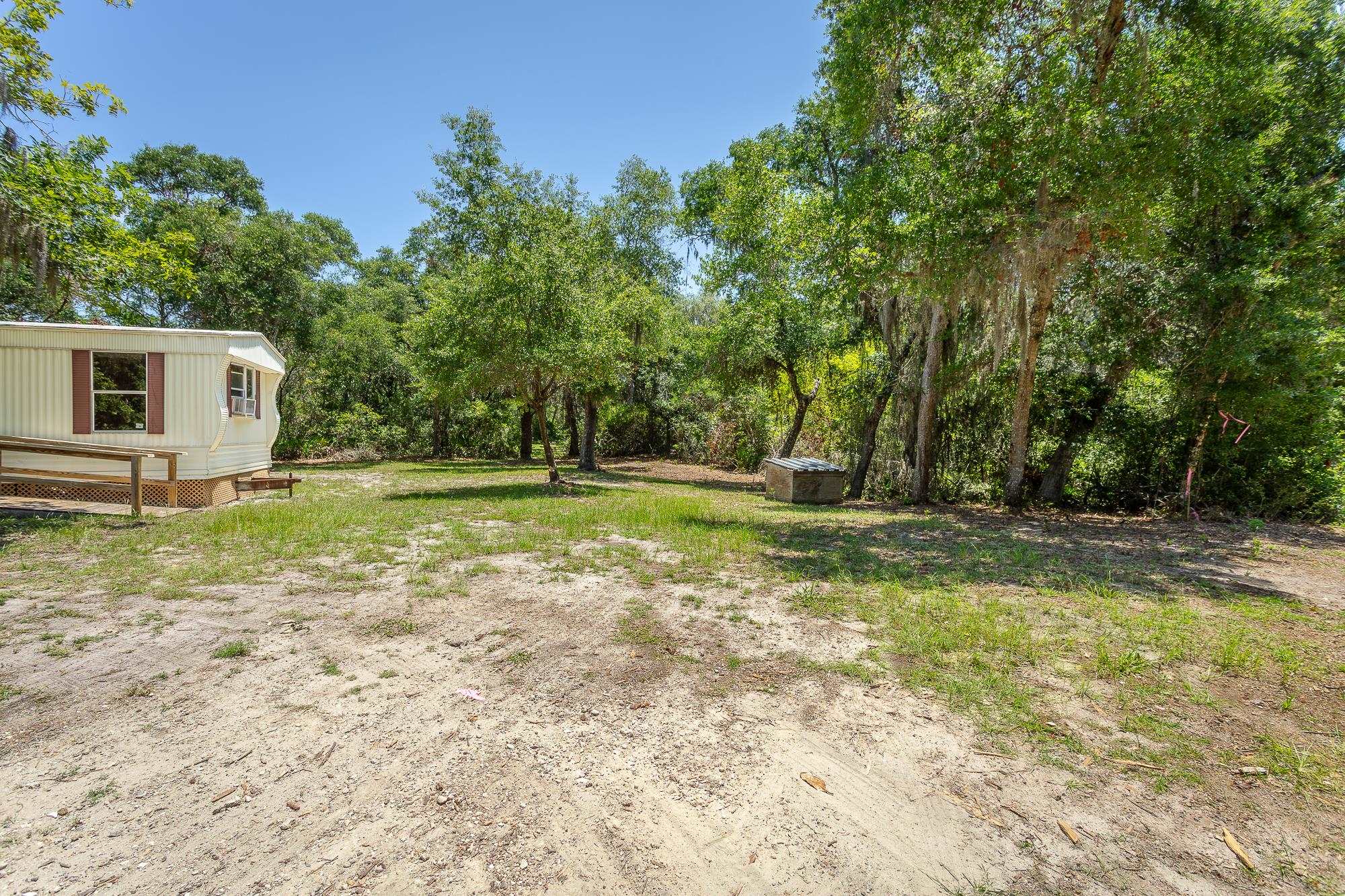625 Maple Street Alligator Point, FL 32346 - Photo 16 of 31