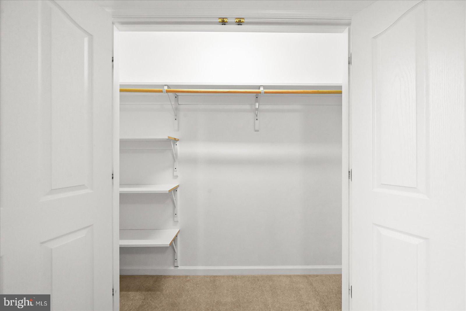 20 Stedtle Avenue Littlestown, PA 17340 - Photo 11 of 43