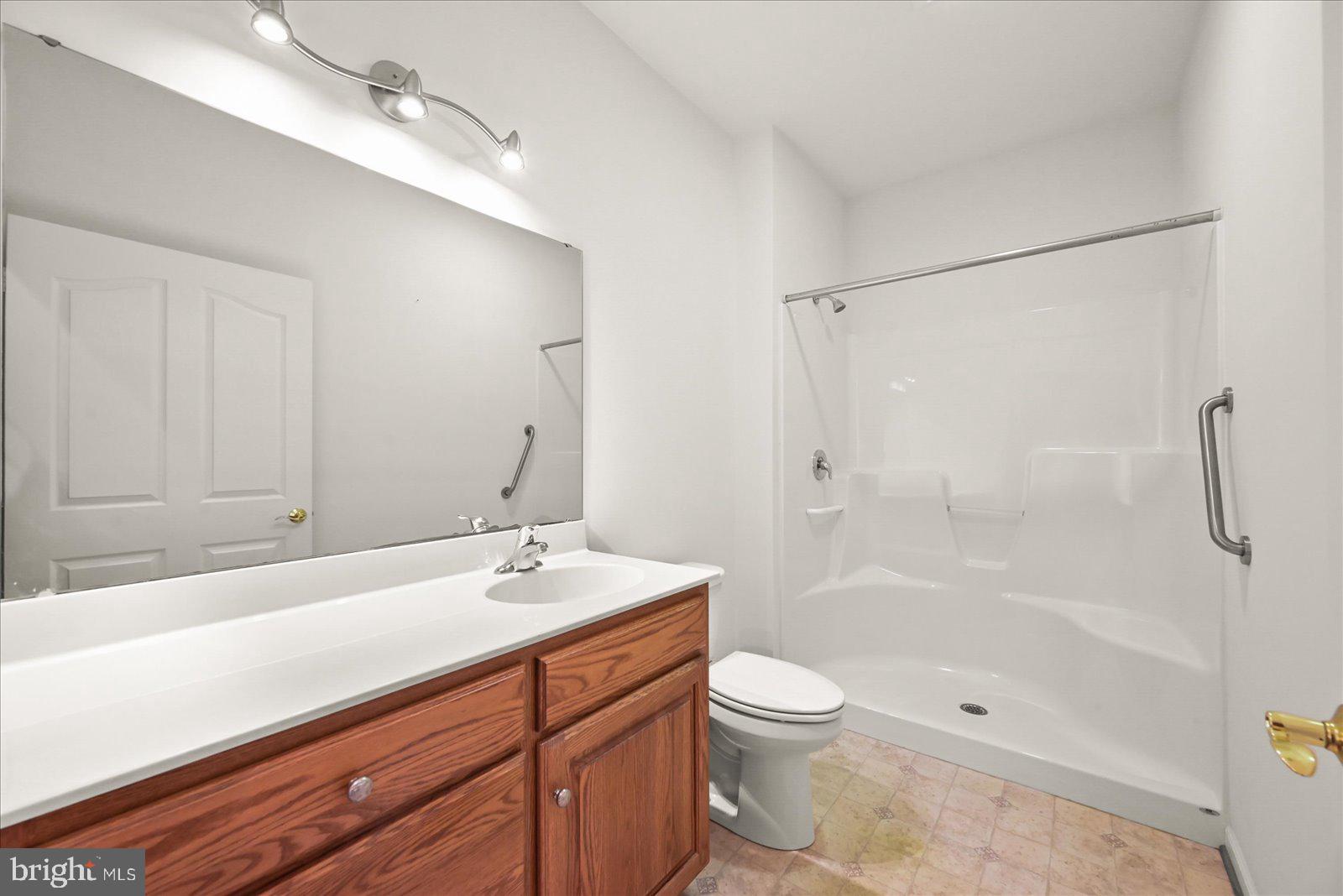 20 Stedtle Avenue Littlestown, PA 17340 - Photo 12 of 43 2nd Full Bath