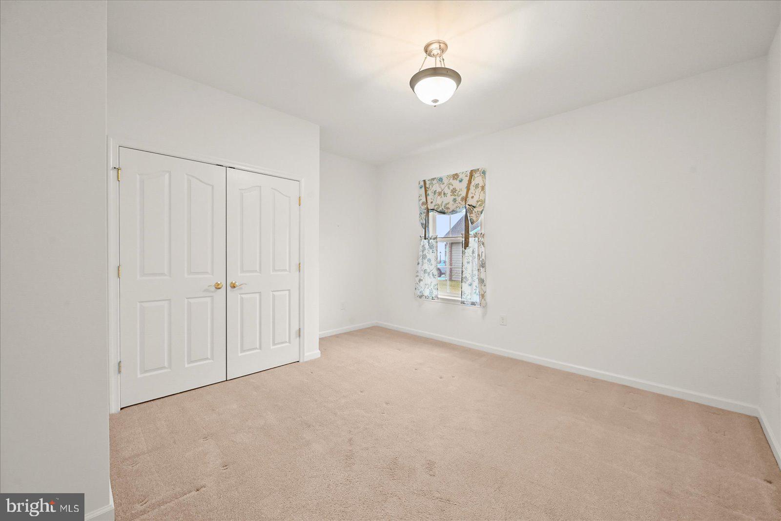 20 Stedtle Avenue Littlestown, PA 17340 - Photo 14 of 43 3rd Bedroom