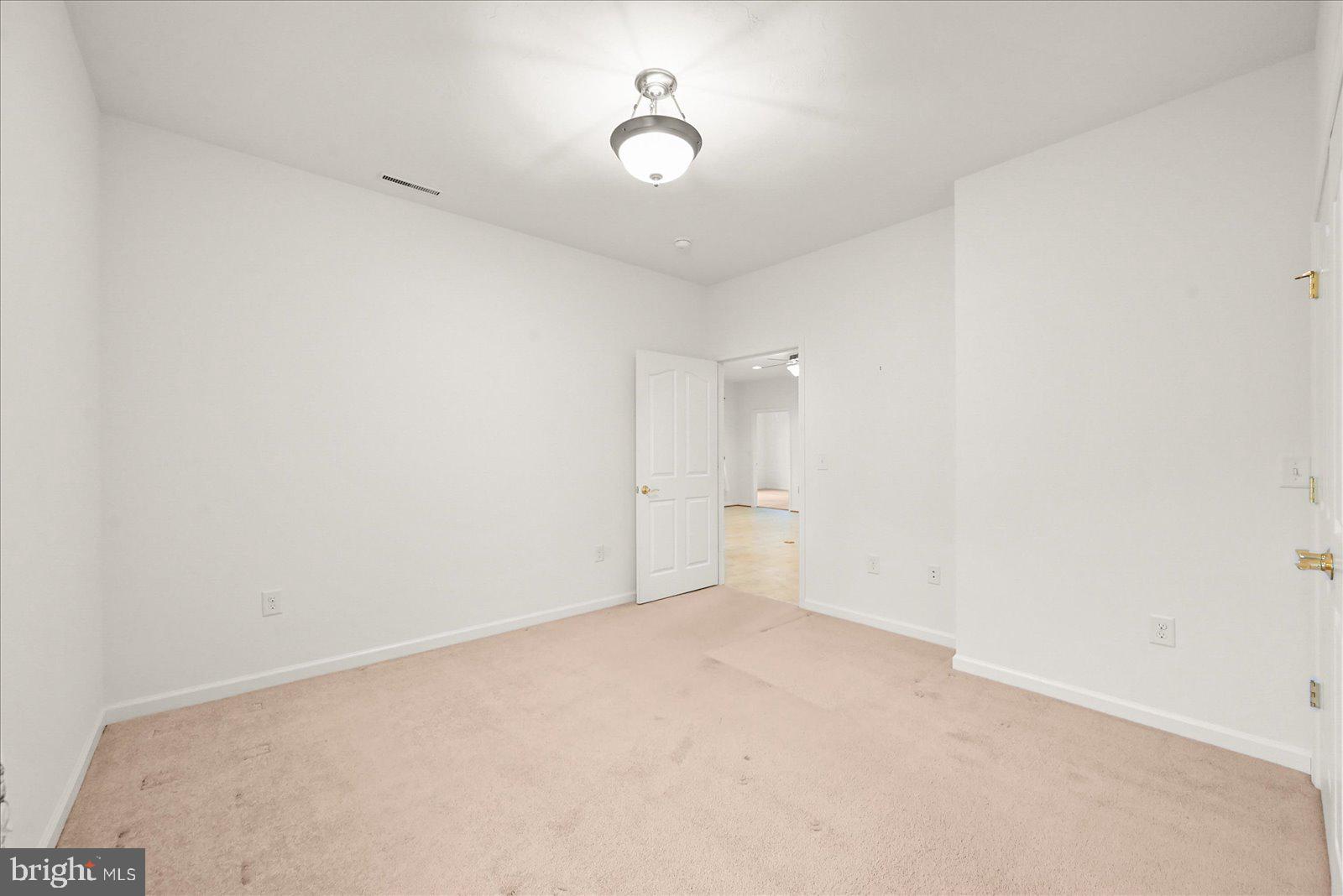 20 Stedtle Avenue Littlestown, PA 17340 - Photo 15 of 43