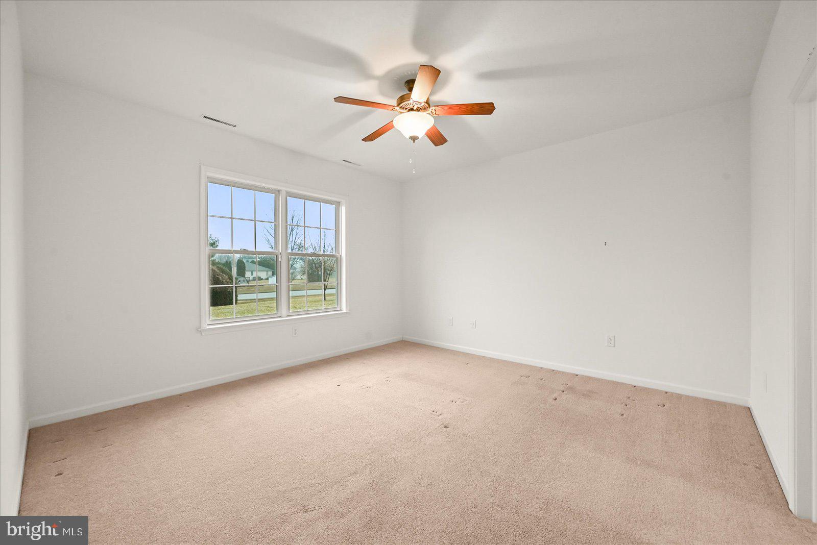 20 Stedtle Avenue Littlestown, PA 17340 - Photo 16 of 43