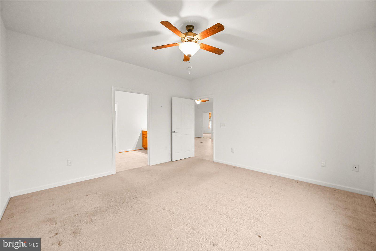 20 Stedtle Avenue Littlestown, PA 17340 - Photo 17 of 43 Primary Bedroom