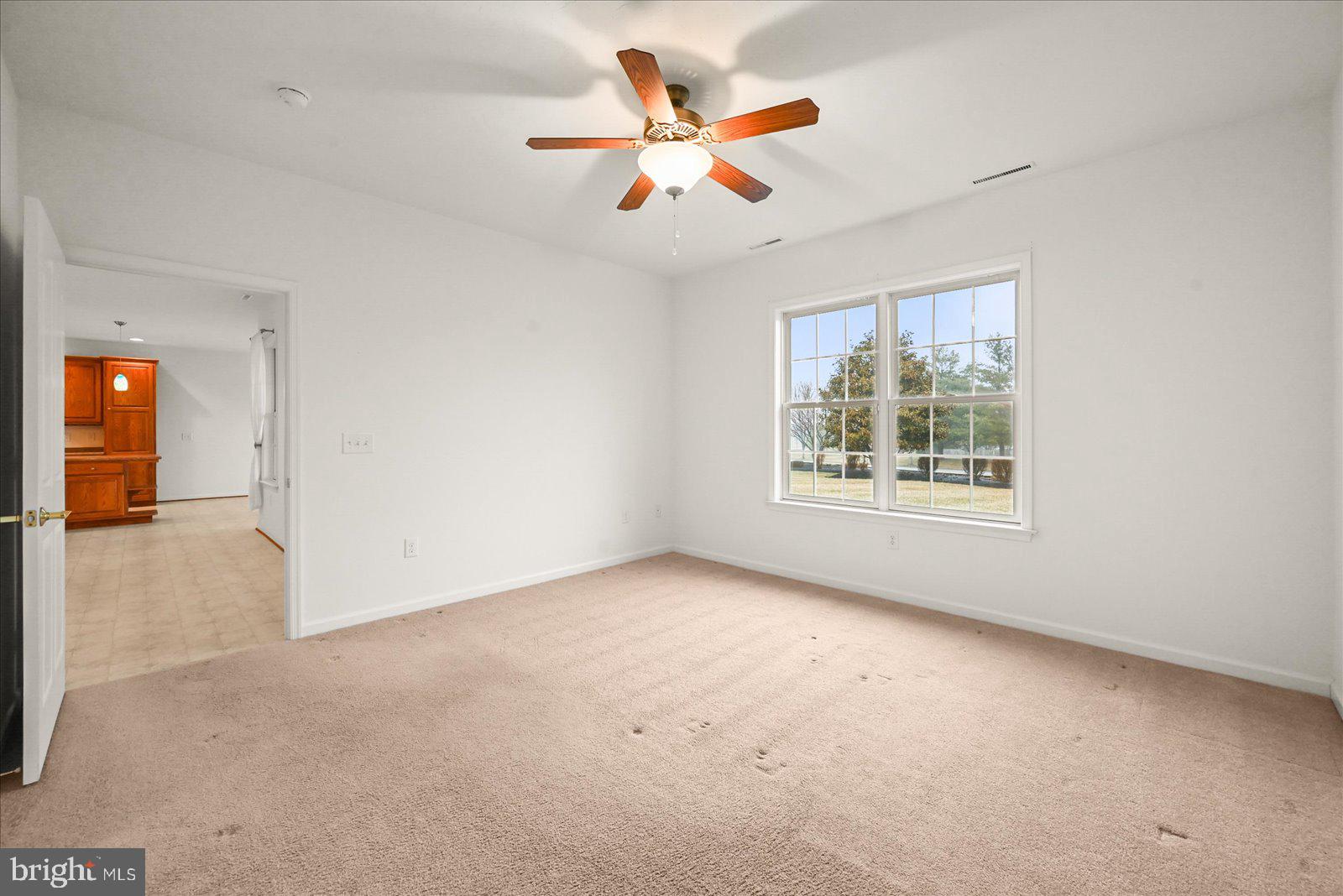 20 Stedtle Avenue Littlestown, PA 17340 - Photo 18 of 43