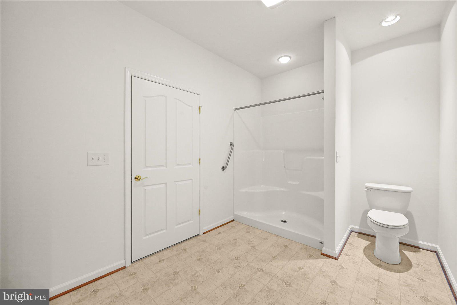 20 Stedtle Avenue Littlestown, PA 17340 - Photo 20 of 43 Walk in Shower