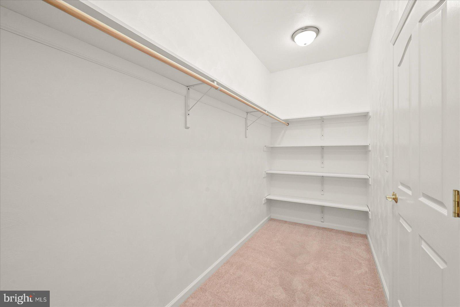 20 Stedtle Avenue Littlestown, PA 17340 - Photo 21 of 43 Walk in Closet