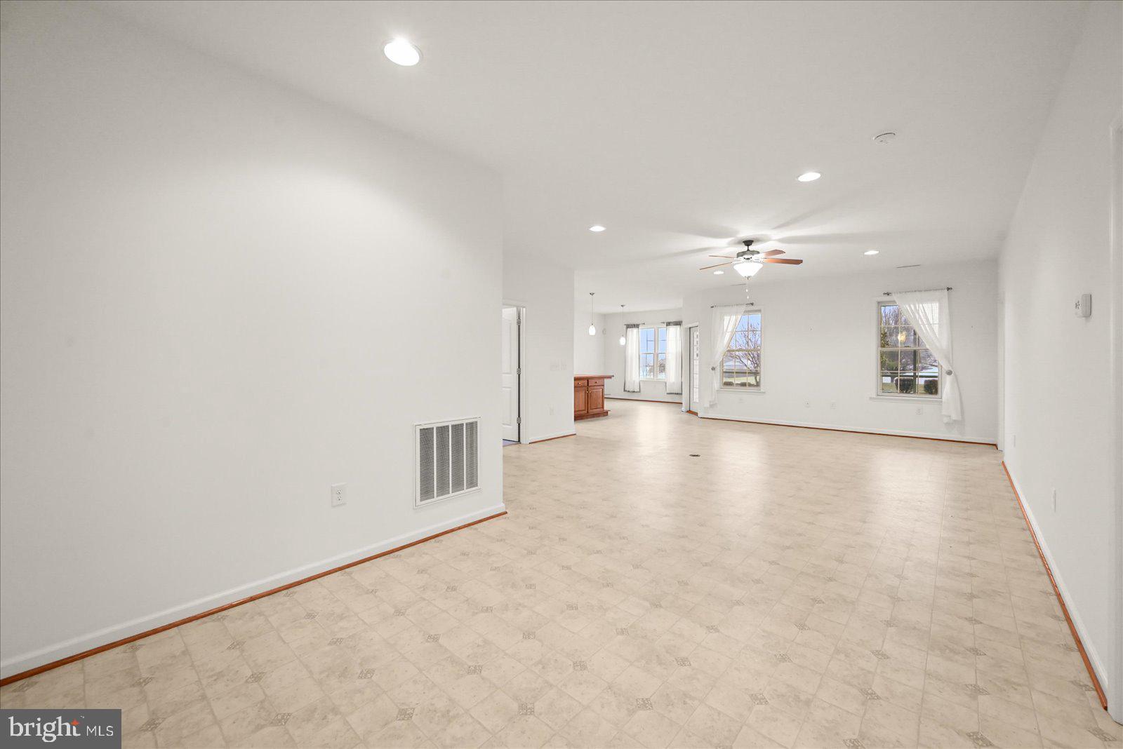 20 Stedtle Avenue Littlestown, PA 17340 - Photo 22 of 43 Living Room