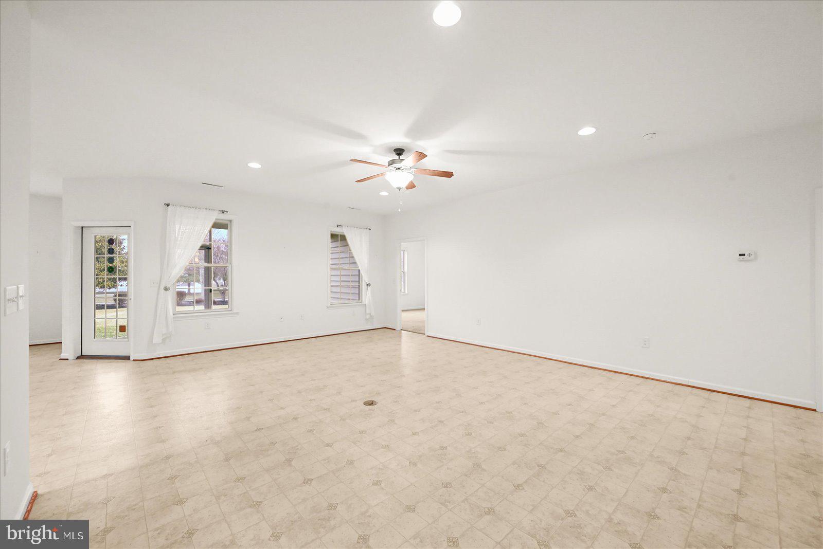 20 Stedtle Avenue Littlestown, PA 17340 - Photo 23 of 43