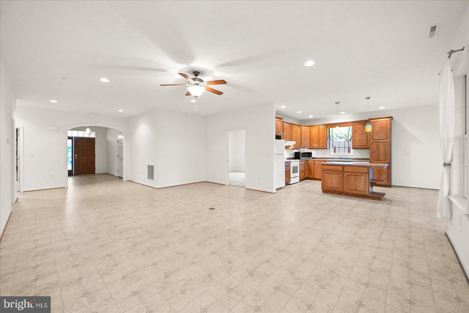 20 Stedtle Avenue Littlestown, PA 17340 - Photo 24 of 43