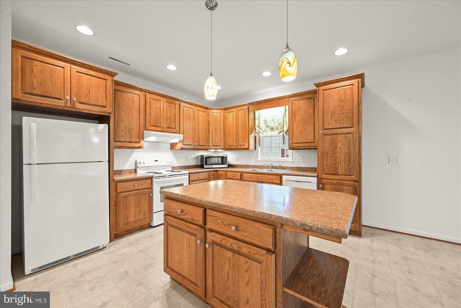 20 Stedtle Avenue Littlestown, PA 17340 - Photo 25 of 43 Kitchen