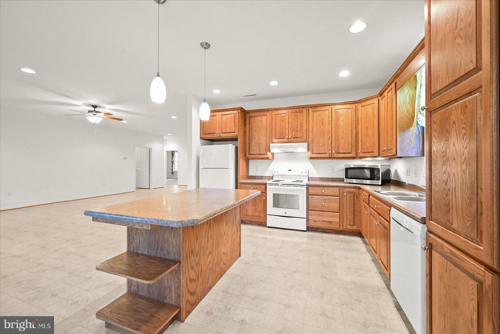 20 Stedtle Avenue Littlestown, PA 17340 - Photo 26 of 43