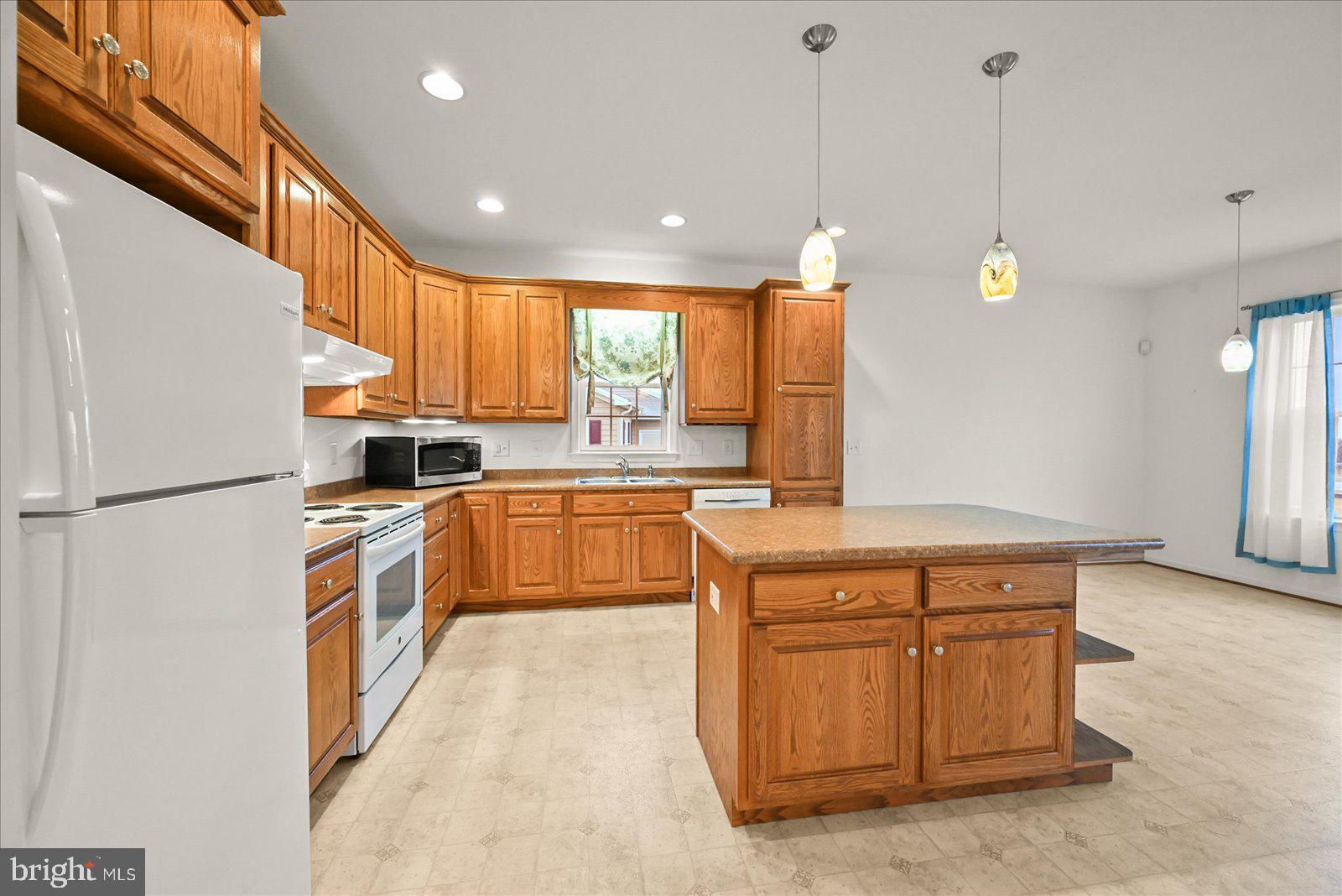 20 Stedtle Avenue Littlestown, PA 17340 - Photo 27 of 43