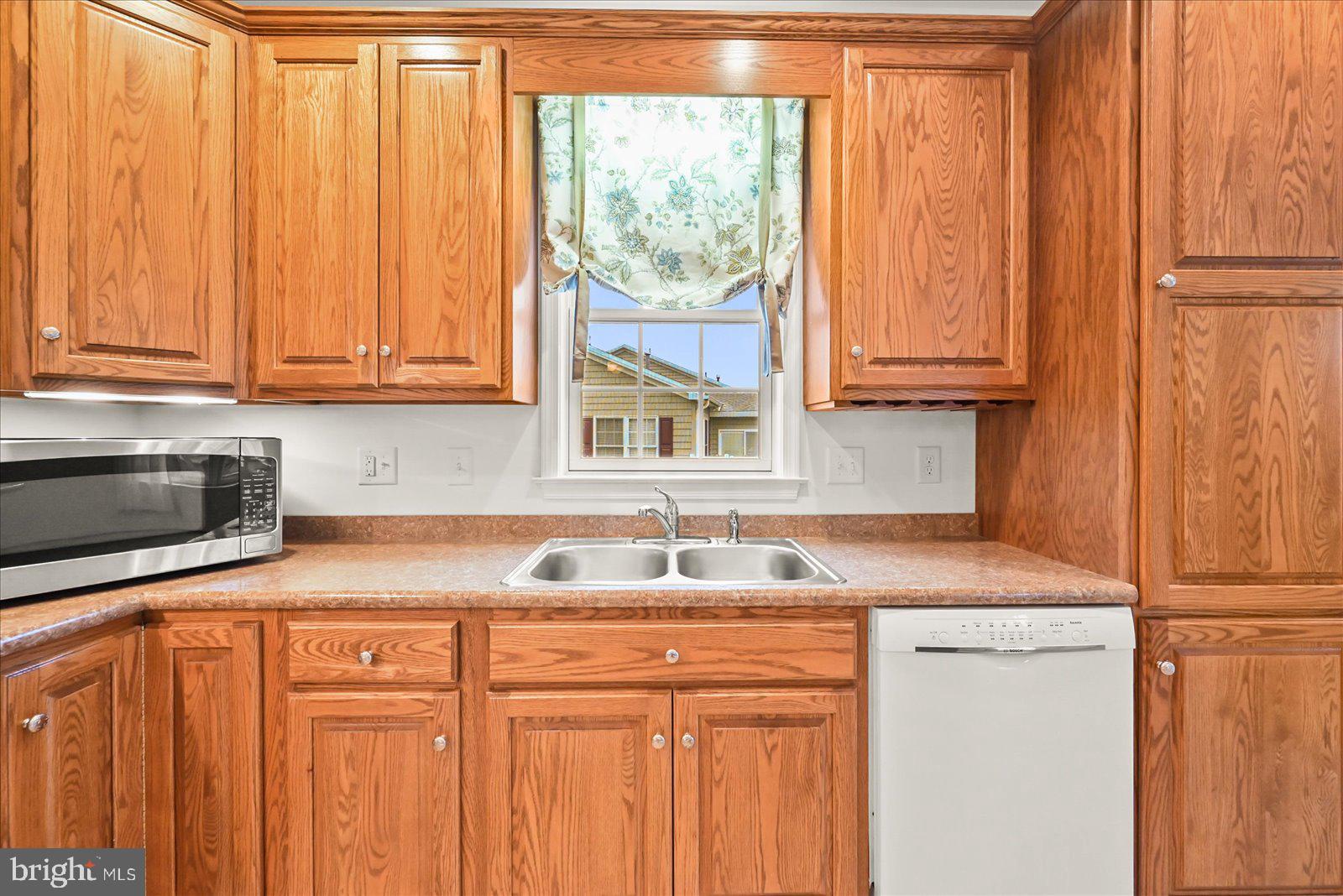 20 Stedtle Avenue Littlestown, PA 17340 - Photo 28 of 43