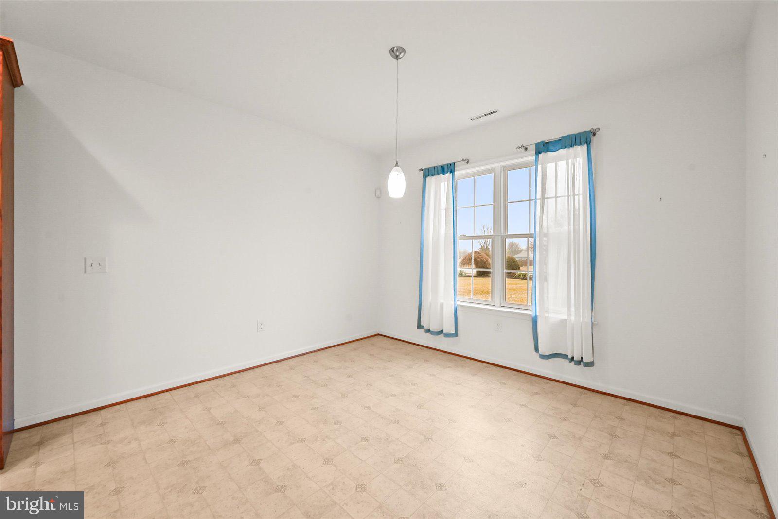 20 Stedtle Avenue Littlestown, PA 17340 - Photo 30 of 43