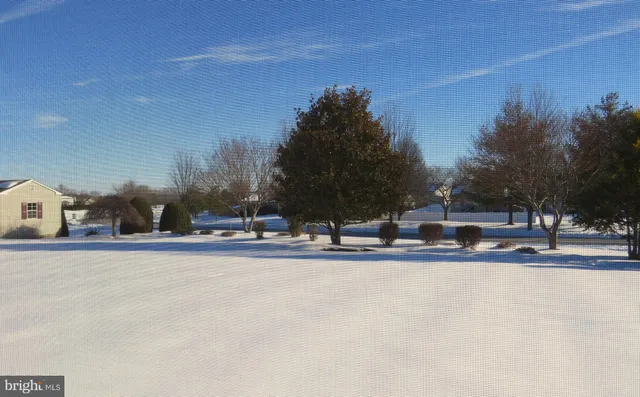 $429,900 | 20 Stedtle Avenue, Littlestown, PA 17340