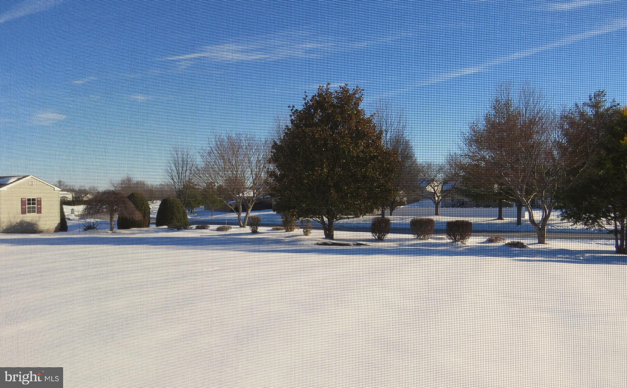 20 Stedtle Avenue Littlestown, PA 17340 - Photo 3 of 6