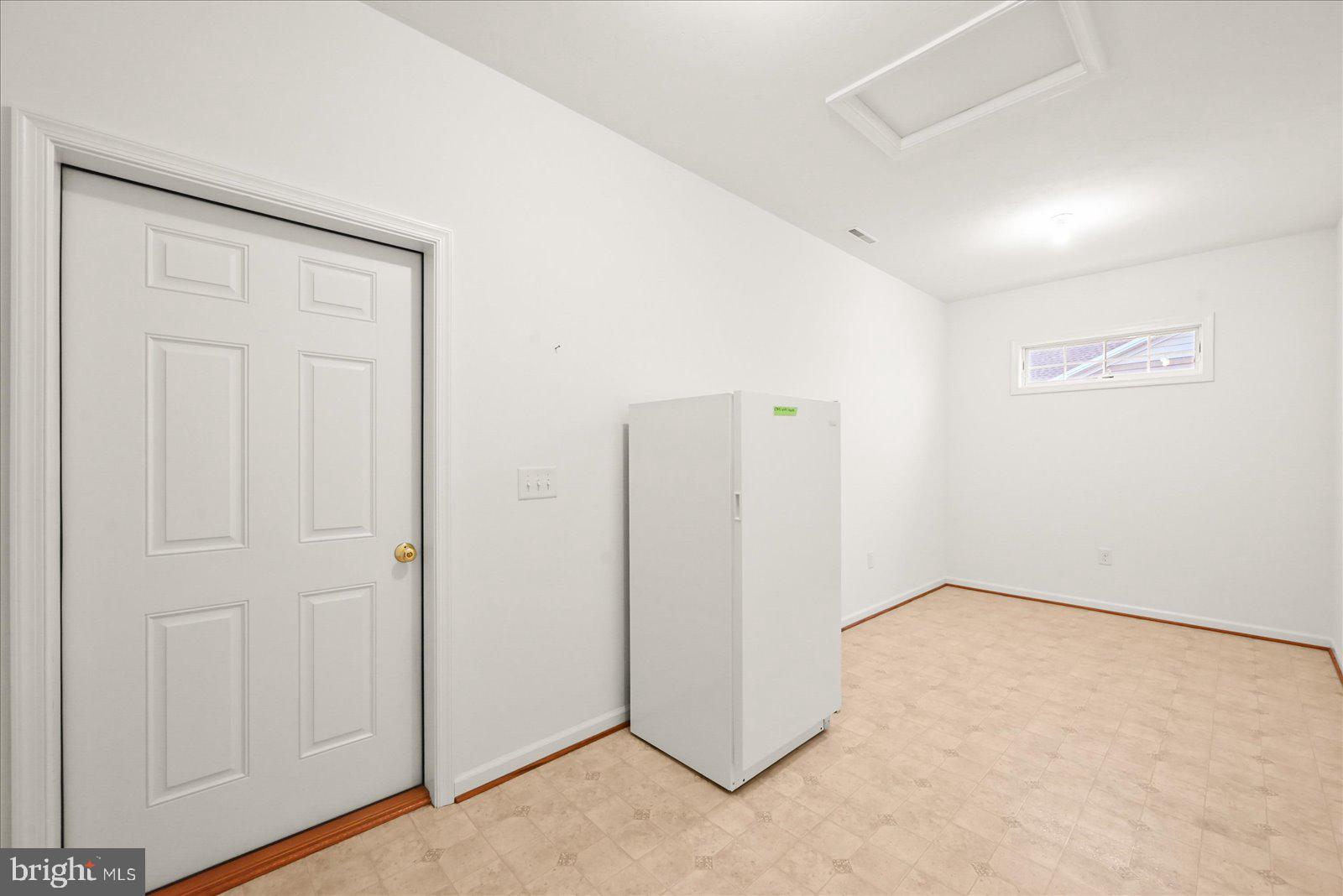 20 Stedtle Avenue Littlestown, PA 17340 - Photo 31 of 43 Flex Room