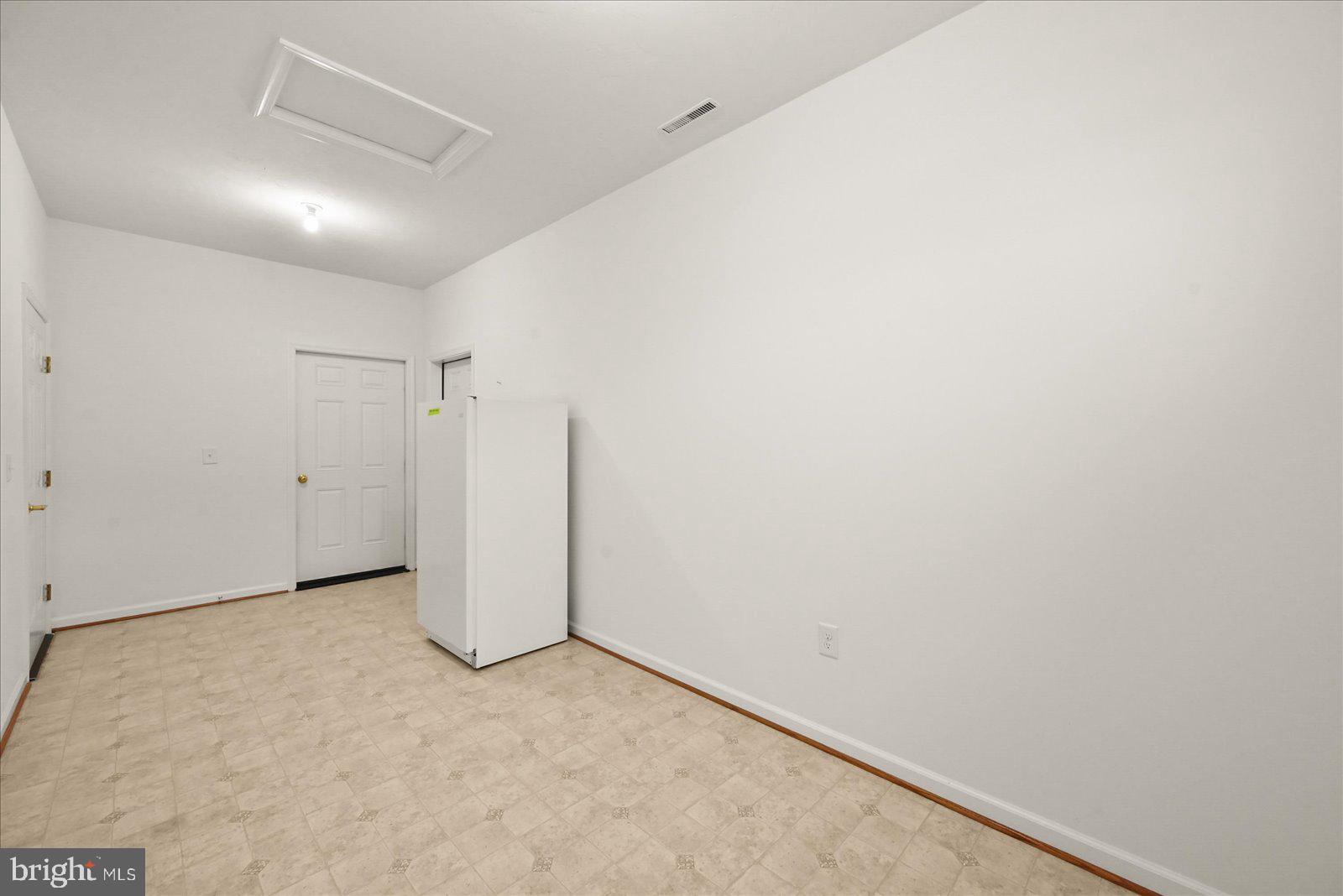 20 Stedtle Avenue Littlestown, PA 17340 - Photo 32 of 43