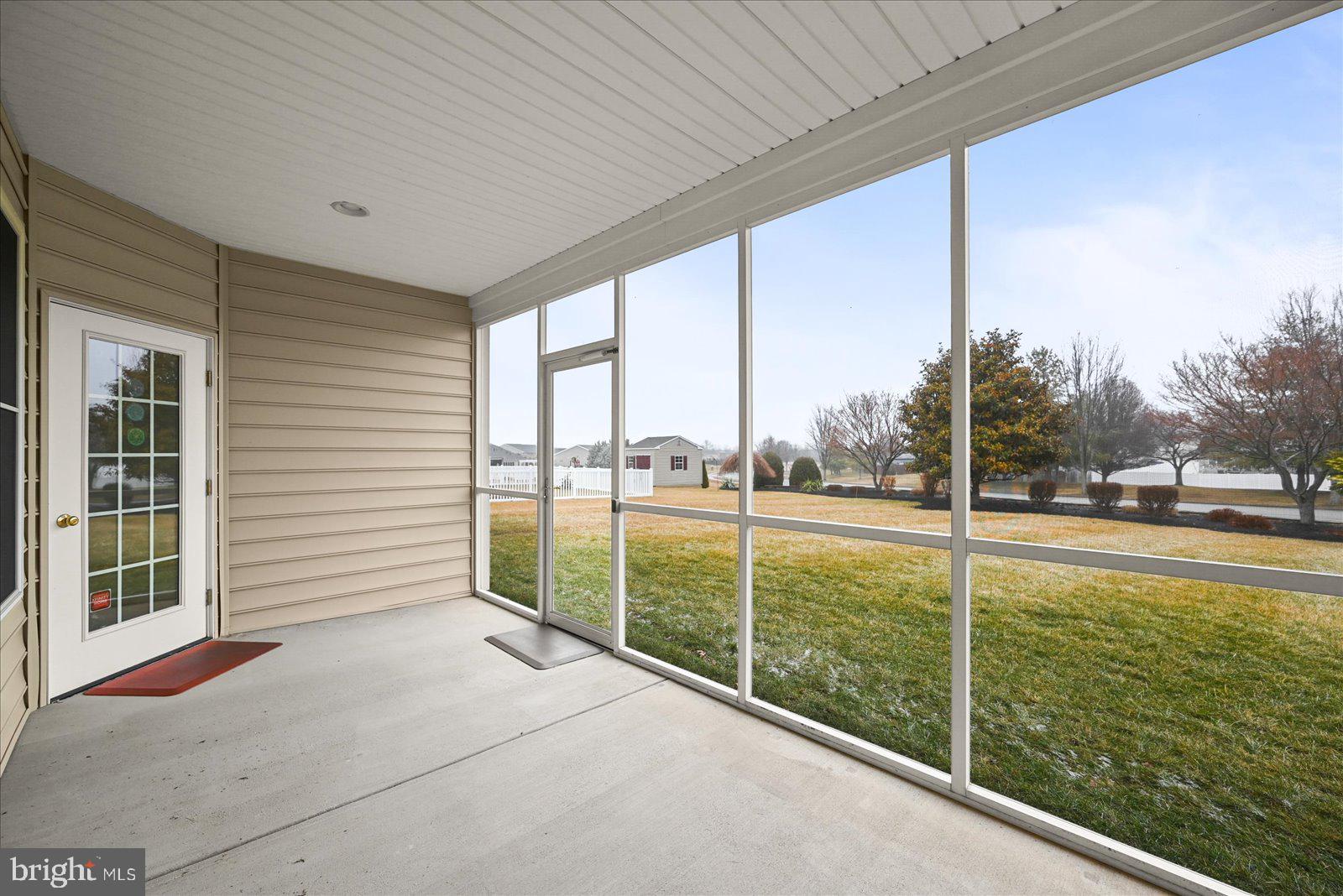 20 Stedtle Avenue Littlestown, PA 17340 - Photo 34 of 43