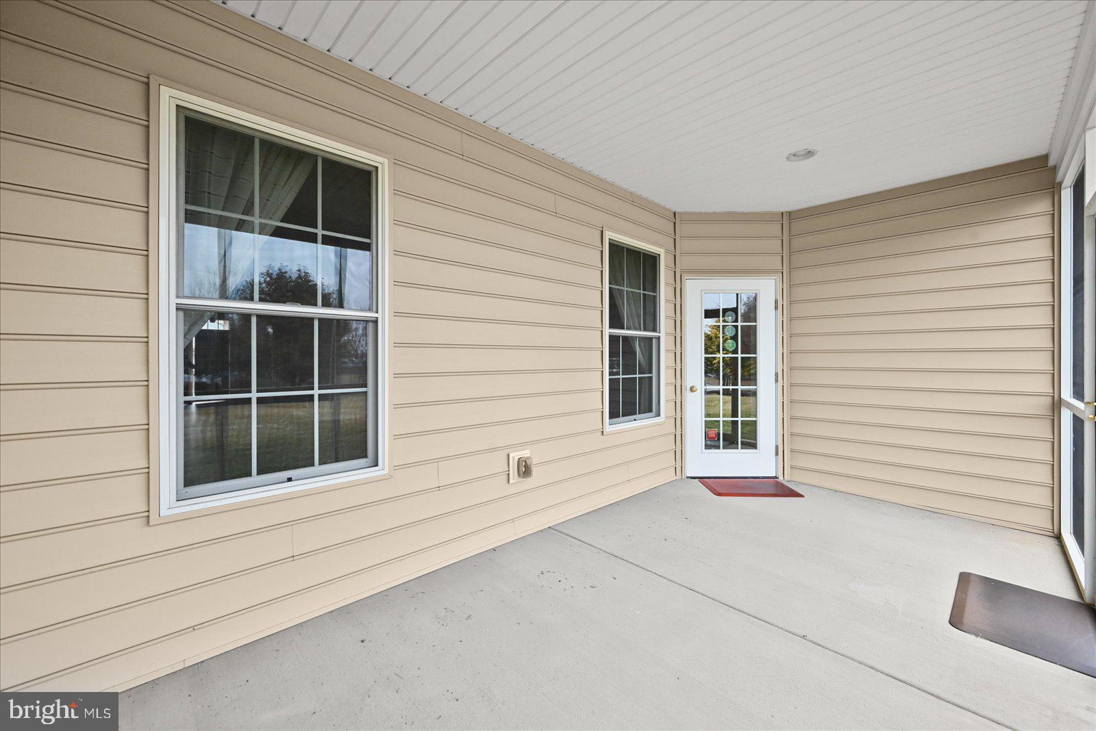 20 Stedtle Avenue Littlestown, PA 17340 - Photo 35 of 43