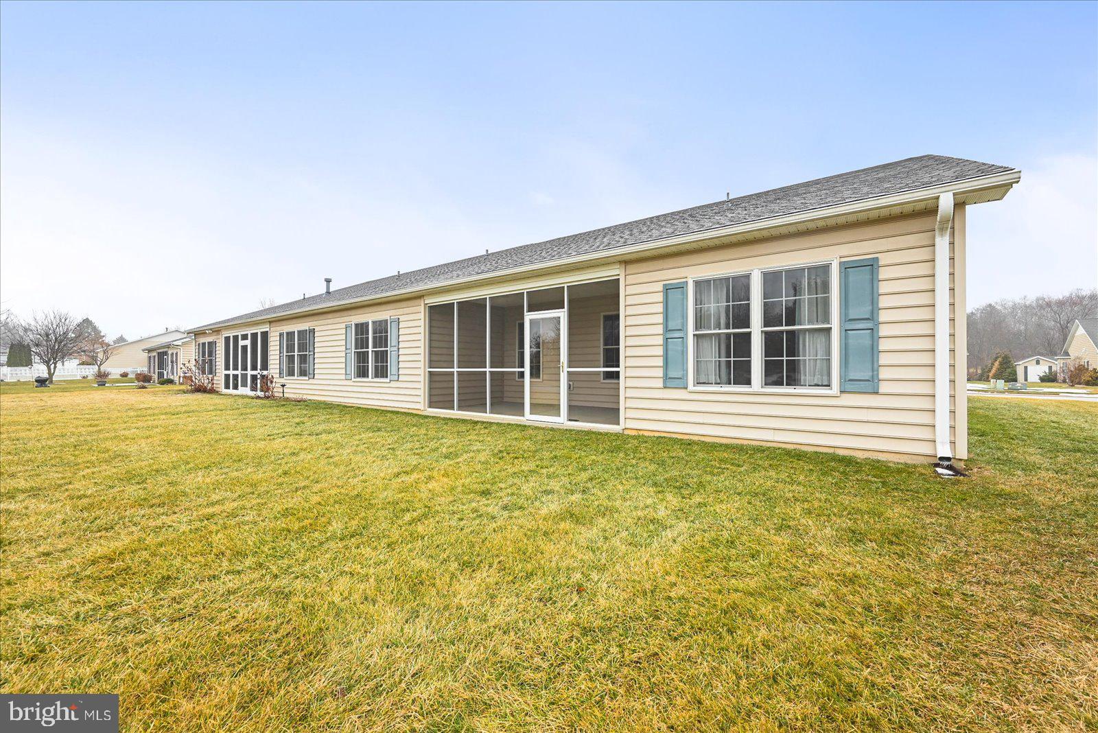 20 Stedtle Avenue Littlestown, PA 17340 - Photo 36 of 43