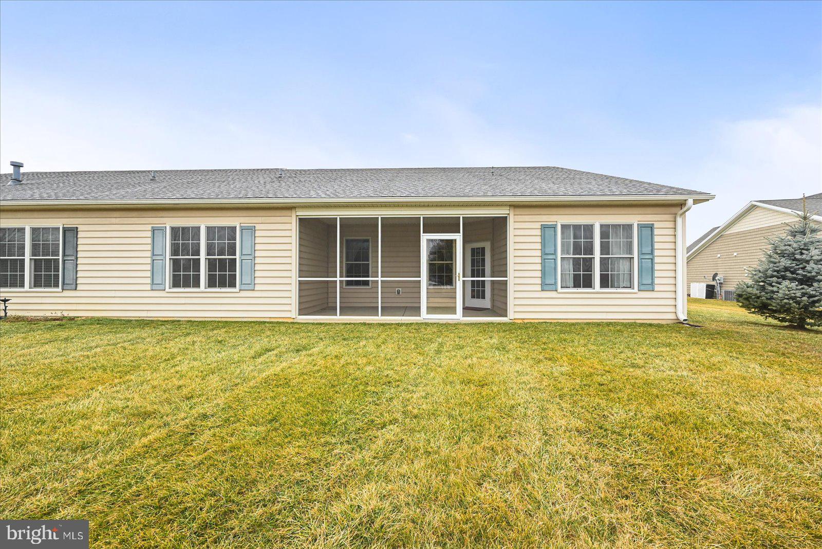 20 Stedtle Avenue Littlestown, PA 17340 - Photo 37 of 43