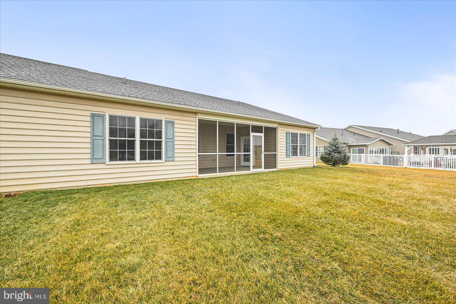 20 Stedtle Avenue Littlestown, PA 17340 - Photo 38 of 43