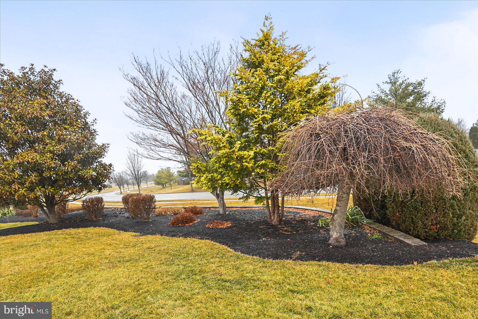 20 Stedtle Avenue Littlestown, PA 17340 - Photo 40 of 43