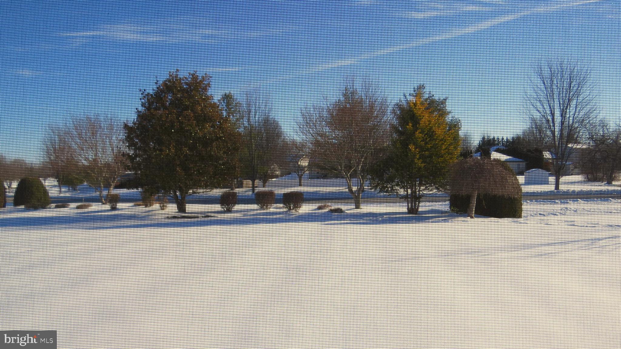 20 Stedtle Avenue Littlestown, PA 17340 - Photo 4 of 6