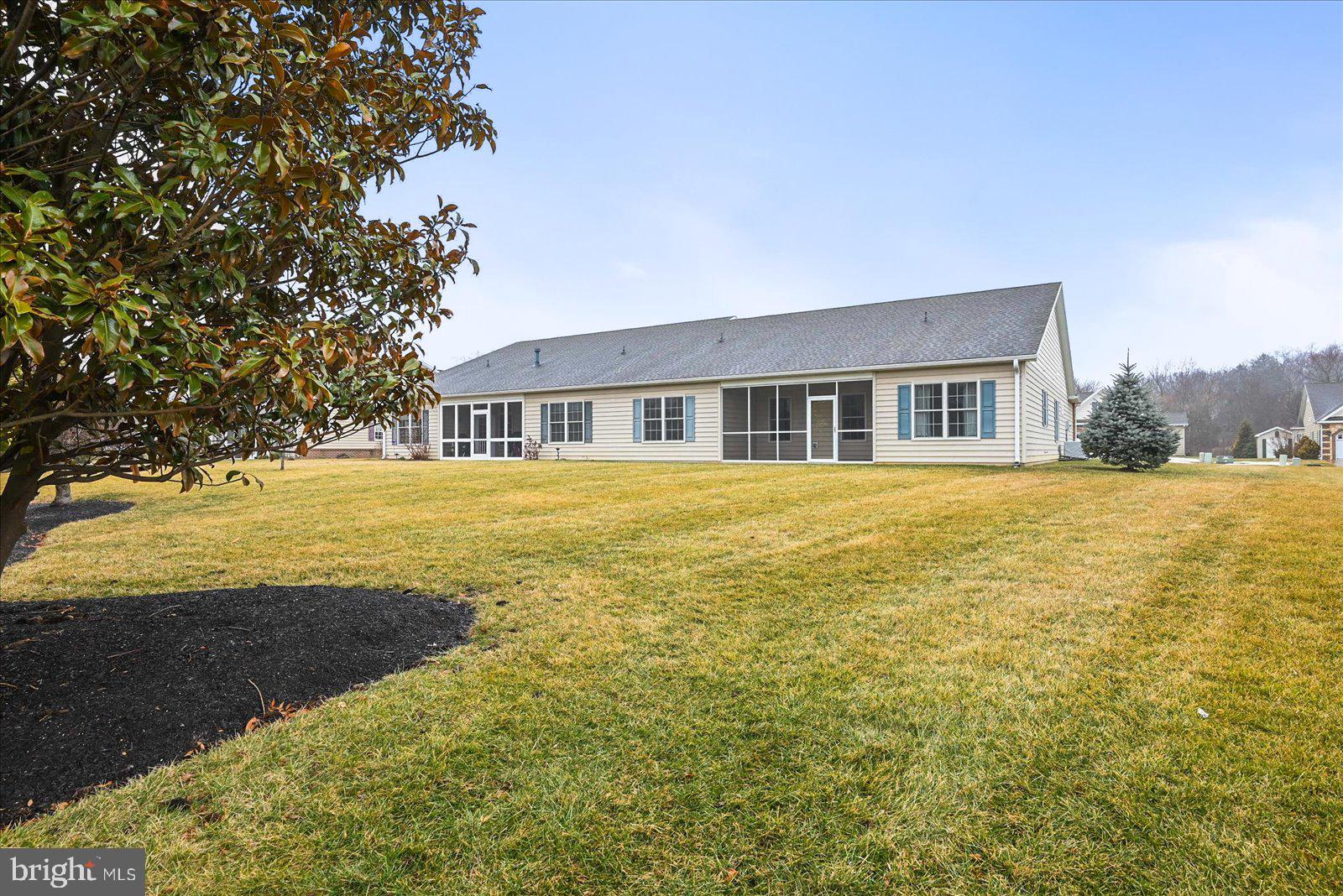 20 Stedtle Avenue Littlestown, PA 17340 - Photo 41 of 43