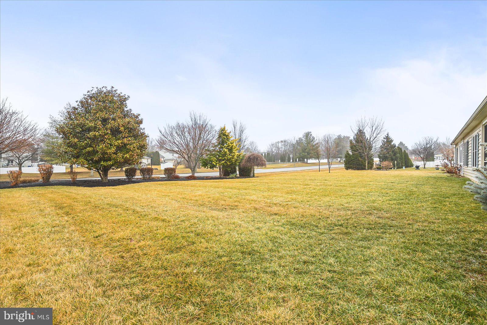 20 Stedtle Avenue Littlestown, PA 17340 - Photo 42 of 43