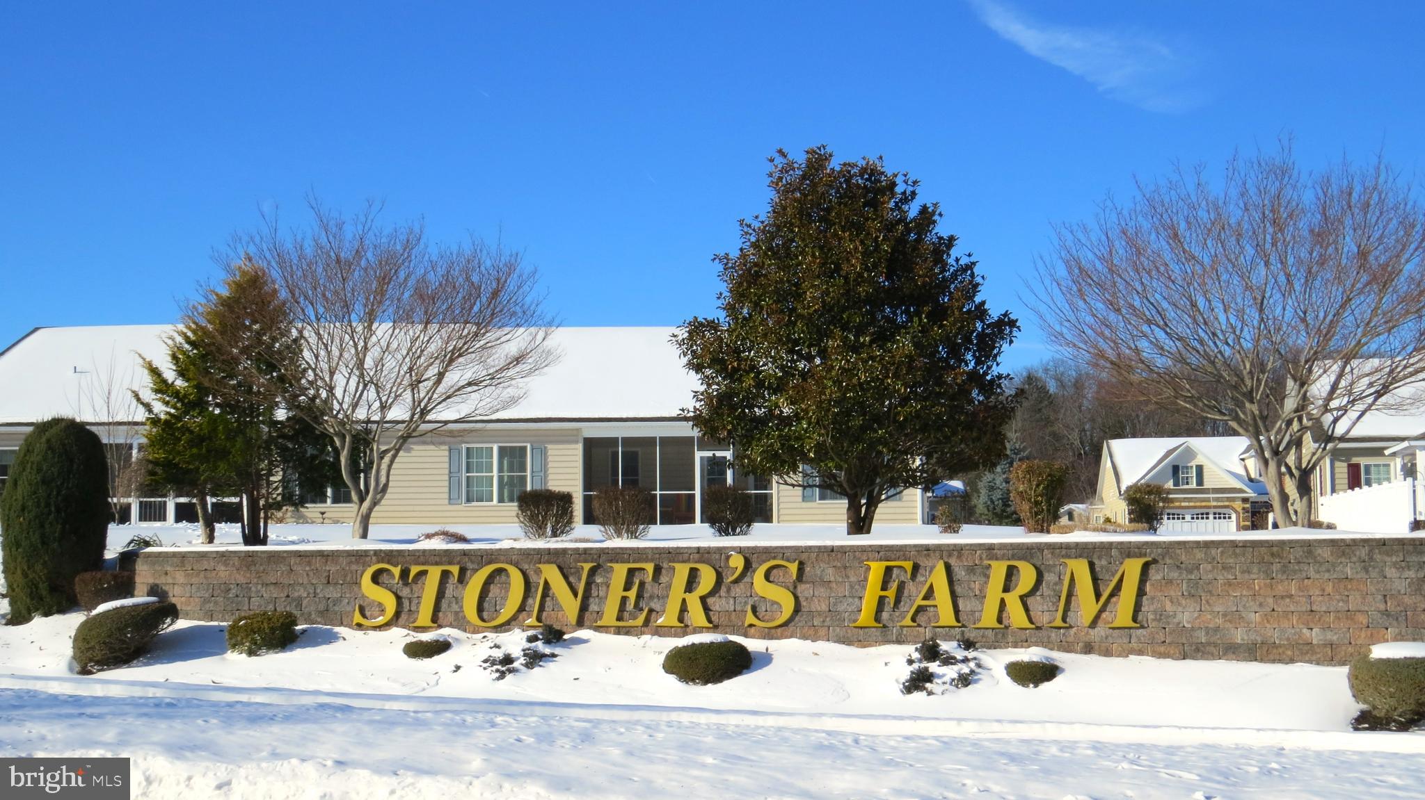 20 Stedtle Avenue Littlestown, PA 17340 - Photo 5 of 6