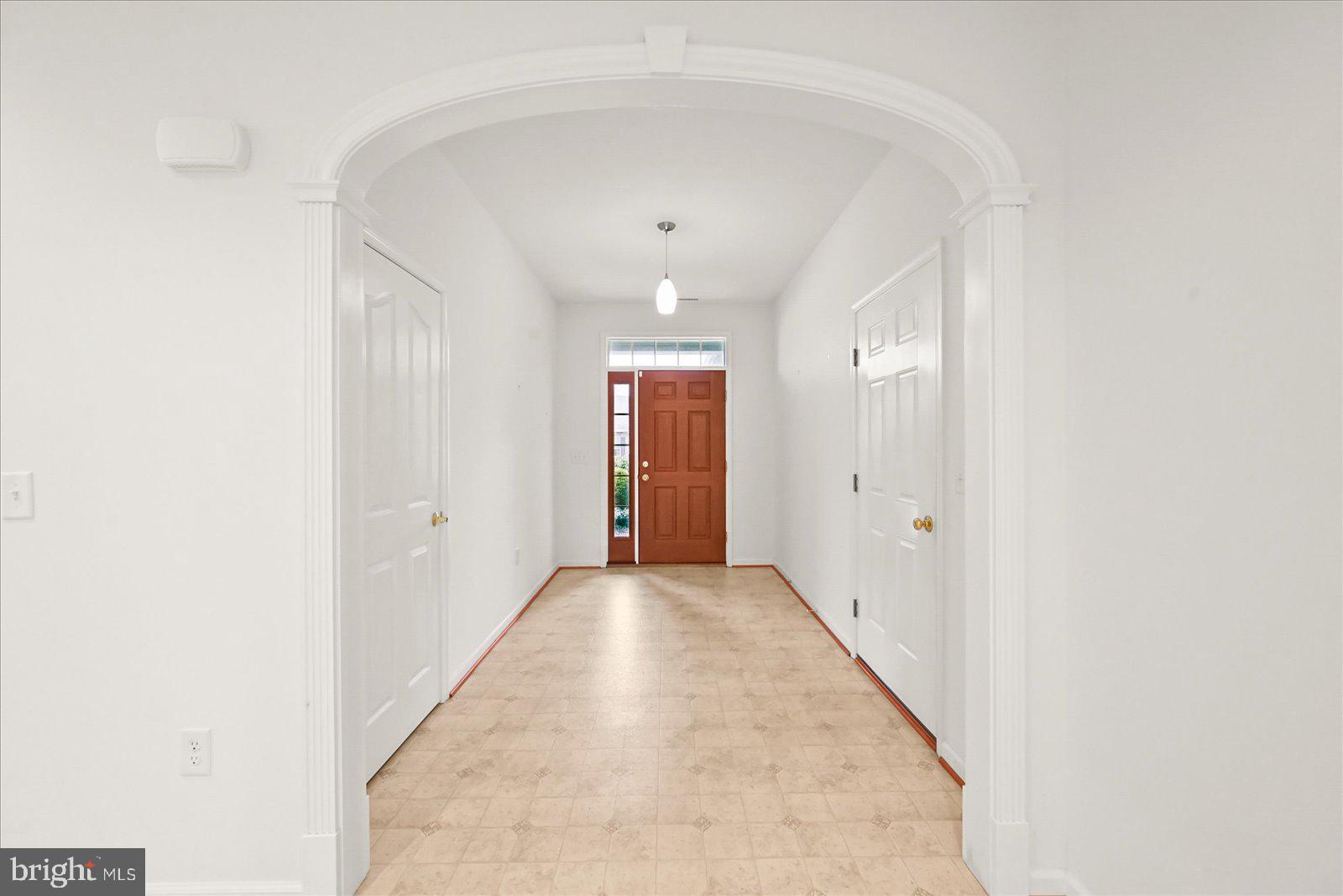 20 Stedtle Avenue Littlestown, PA 17340 - Photo 6 of 43