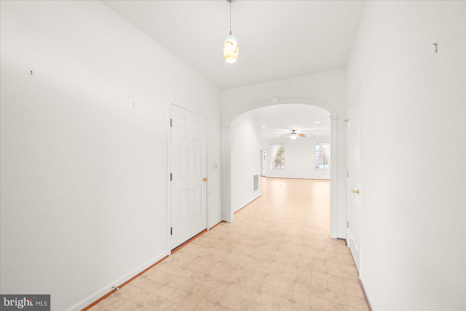 20 Stedtle Avenue Littlestown, PA 17340 - Photo 7 of 43