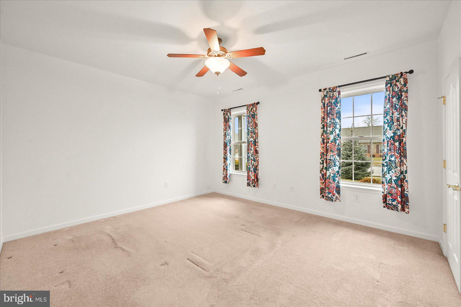 20 Stedtle Avenue Littlestown, PA 17340 - Photo 8 of 43 2nd Bedroom